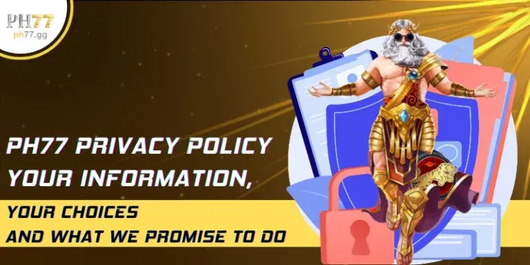 Hướng dẫn đăng nhập 77win9 an toàn