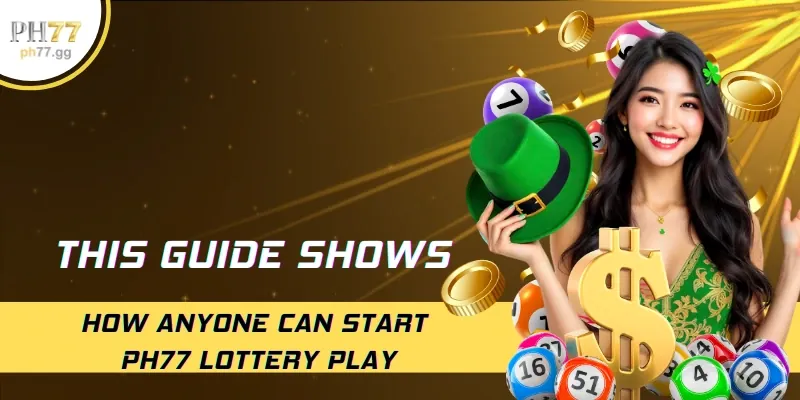 Hướng dẫn chi tiết và mẹo chơi hiệu quả 77win9