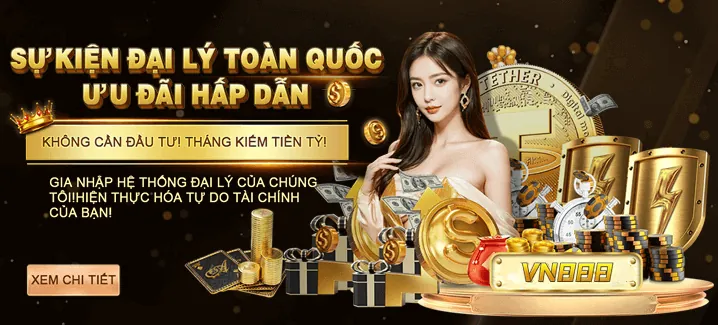 Các loại hình khuyến mãi phổ biến 77WIN9