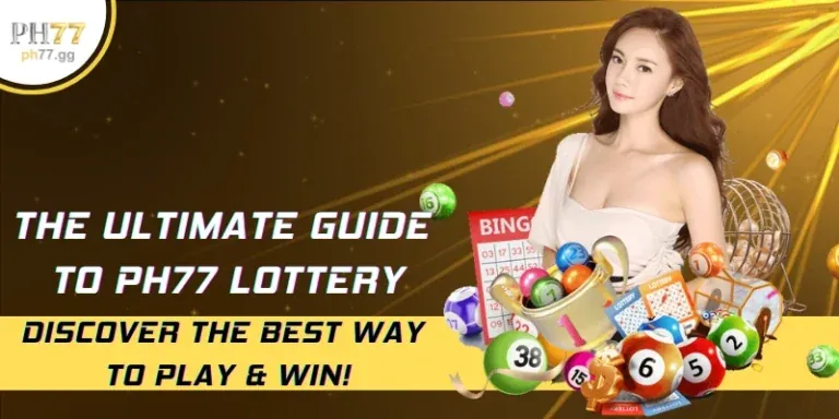 Trò Chơi Nổ Hũ 77win9