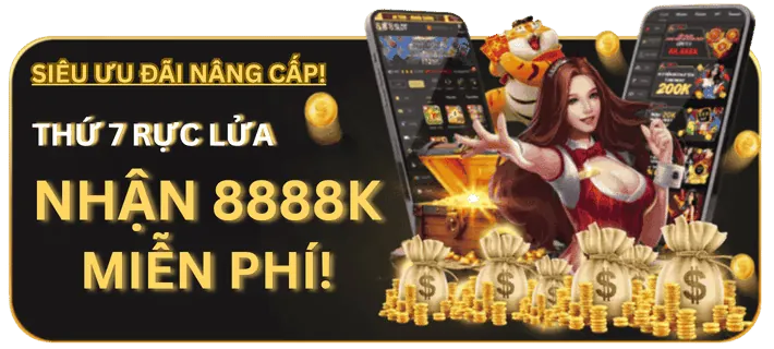 Trò chơi Vua Bắn Cá tại 77win9
