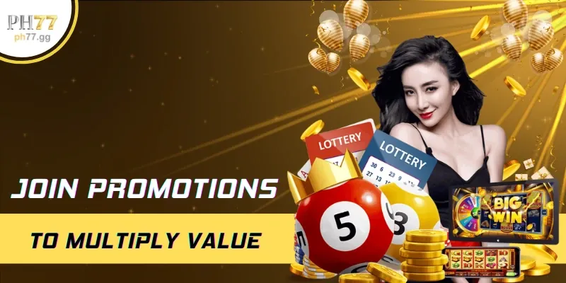 Cập nhật thông tin mới nhất 77win9 login