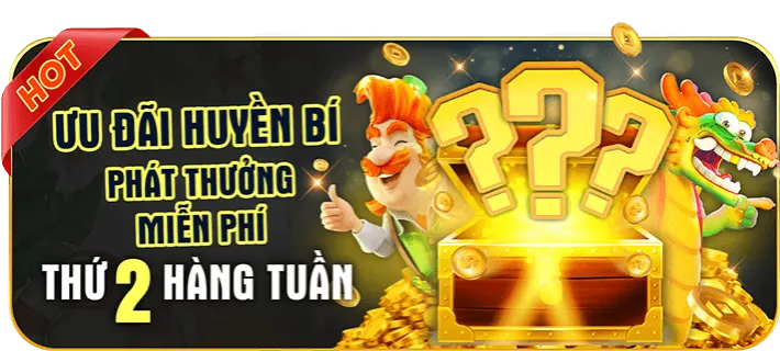 Chương trình hoàn trả hàng tuần 77win9