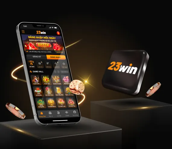 Các lợi ích khi đăng nhập 77win9