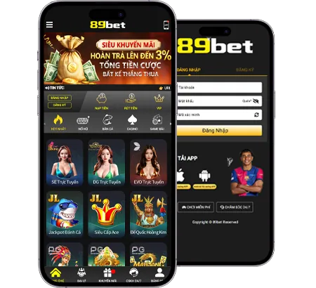 Các ưu điểm nổi bật của 77WIN9