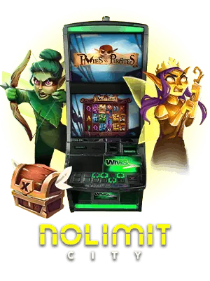 Giao Dịch Nhanh Chóng 77win9