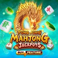 Hỗ trợ qua Telegram 77win9