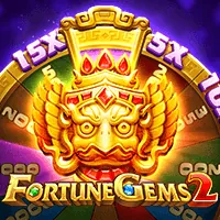 Quyền riêng tư dữ liệu của người dùng 77win9 login