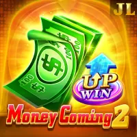 Giao dịch nạp rút tiền an toàn tại 77win9 login