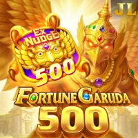Hỗ trợ chat trực tuyến 77win9