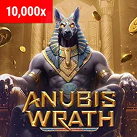 Quy trình đăng ký tài khoản 77win9 login an toàn