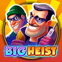 Game nổ hũ mới tại 77win9