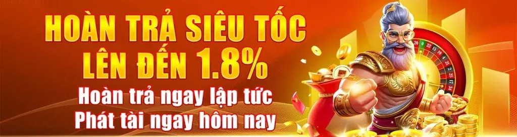 Lý do chọn khuyến mãi 77WIN9