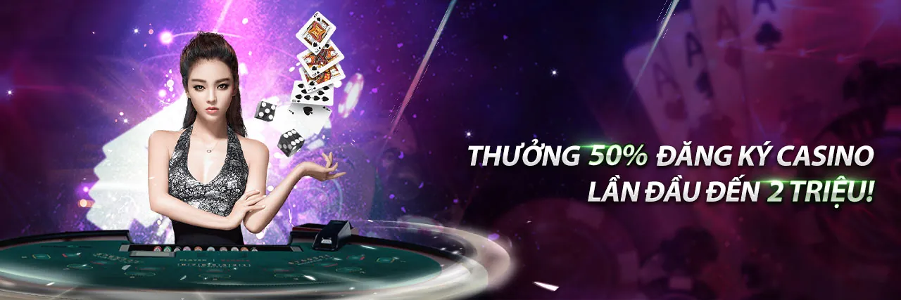 Hình ảnh chính Đăng ký 77win9