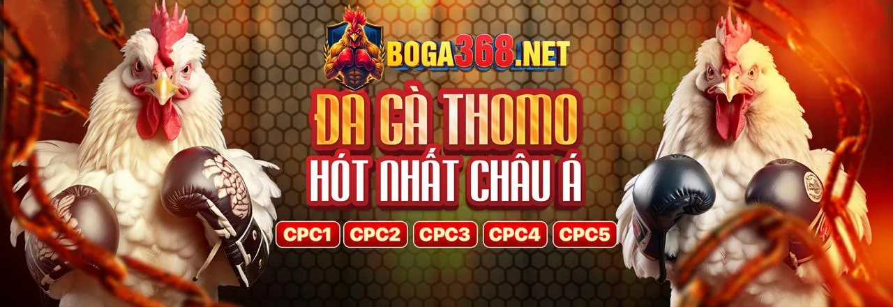 Hình ảnh thể hiện sứ mệnh và tầm nhìn phát triển của 77win9