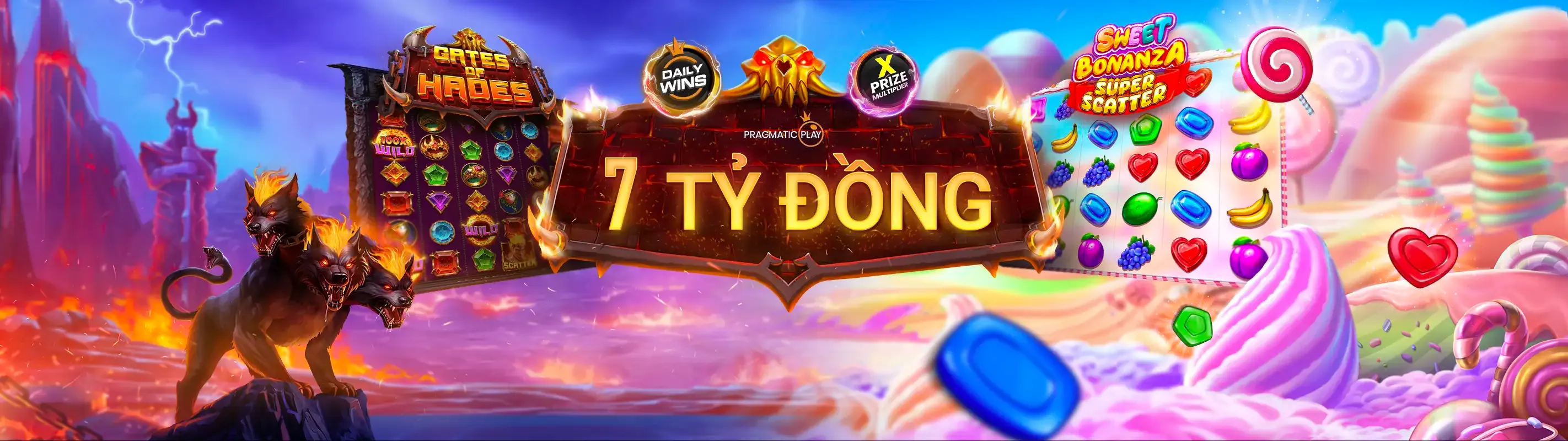 Hình ảnh chính sách cookie 77win9 login, bảo vệ dữ liệu người dùng