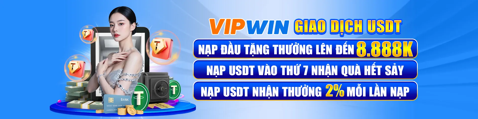 Hình ảnh khuyến mãi 77WIN9 độc quyền 2026