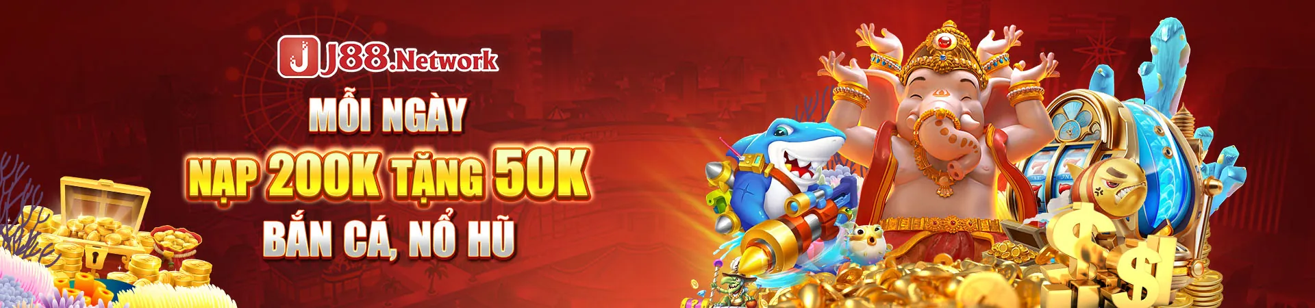 Trò chơi bắn cá 77win9 đầy màu sắc và hấp dẫn