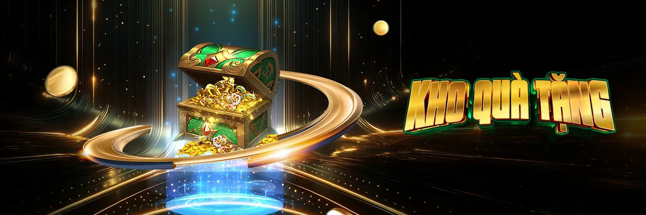 Hình ảnh banner blog 77win9 login