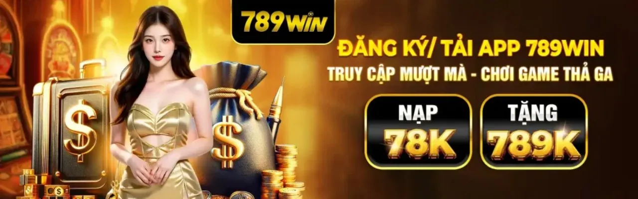 Chính sách Quyền riêng tư của 77win9 login, bảo vệ dữ liệu người dùng