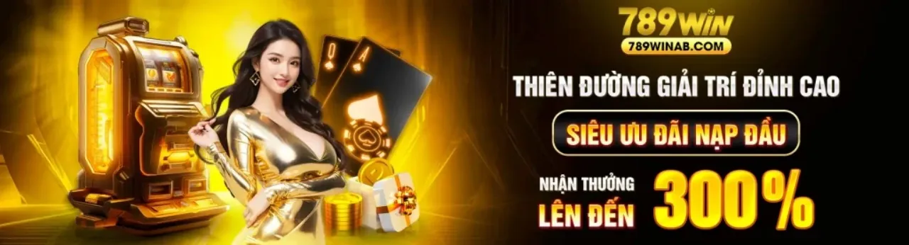 Hình ảnh chính về Đăng nhập 77win9