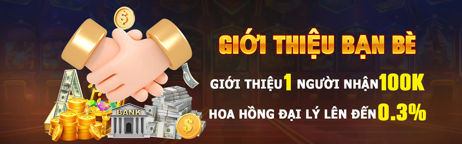 Hình ảnh đại diện chương trình VIP 77win9 login