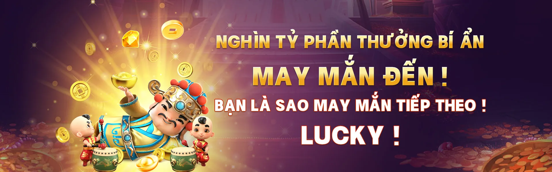 Kêu gọi hành động tham gia VIP 77win9 login