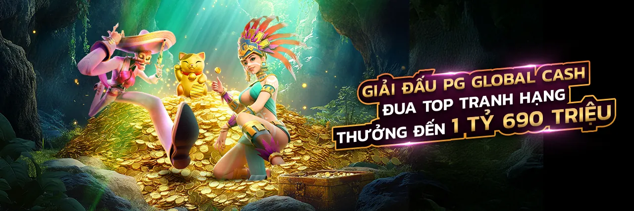 Giao diện 77win9 đăng nhập chuyên nghiệp, hiện đại