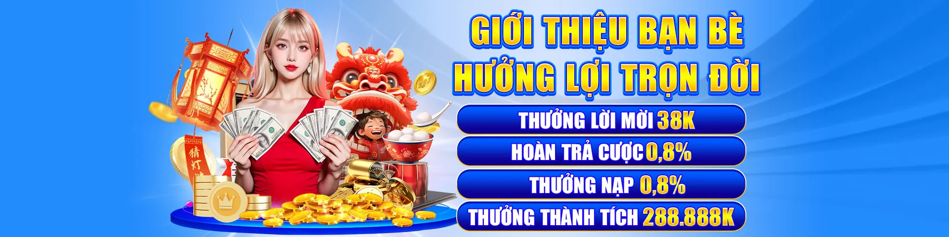 Banner Đăng Nhập 77win9