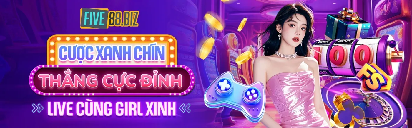 Thưởng chào mừng 77win9