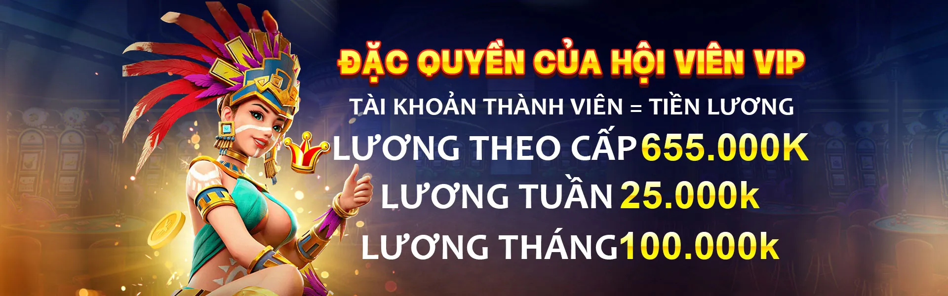 Sân vận động với trận bóng đá sôi động, màu xanh lá cây và vàng chủ đạo của 77win9