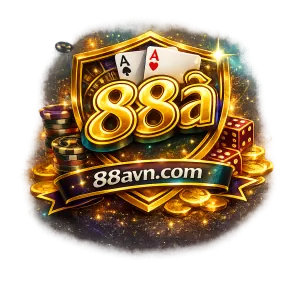 Ứng dụng di động 77win9 trên điện thoại thông minh