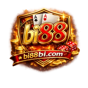 Giải đấu casino với giải thưởng lớn