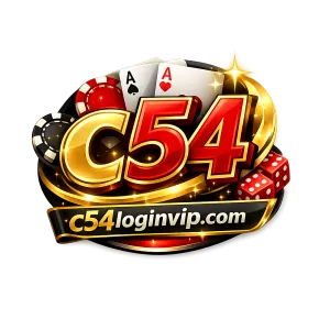 Liên hệ Cán bộ Bảo vệ Dữ liệu của 77win9 login
