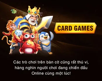 Khuyến mãi độc quyền tại 77win9