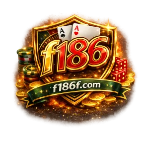 Hoàn trả hàng tuần cho người chơi casino