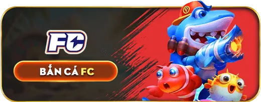 Tối ưu hóa trải nghiệm chơi game bắn cá 77win9