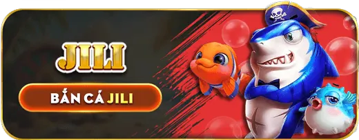 Trò chơi Blackjack trực tuyến