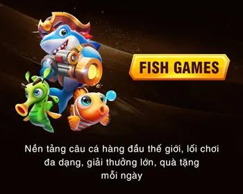 Trò chơi Slot Nổ Hũ với Jackpot