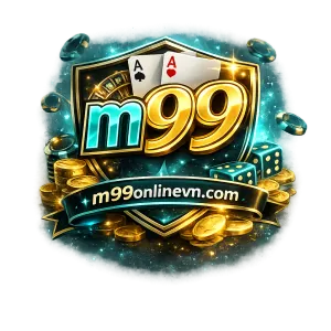 Mã Hóa SSL 77win9