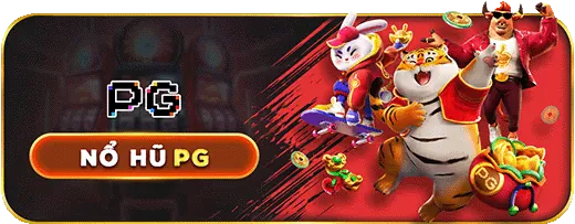 Các tính năng nổi bật của game bắn cá 77win9