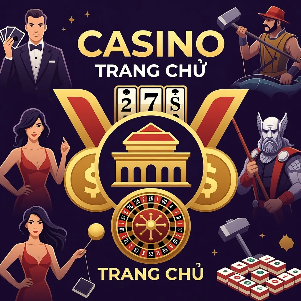 77win9 login