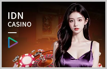 Game bắn cá 77win9