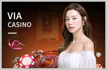 Sòng bạc trực tuyến 77win9