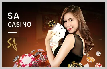 Biểu tượng ngẫu nhiên RNG