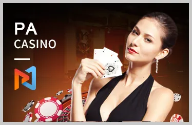Cá cược thể thao 77win9