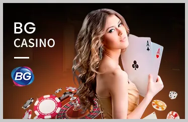 Khôi phục mật khẩu 77win9