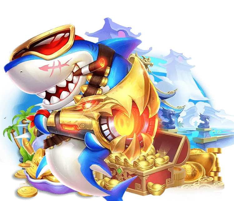 Game Nổ Hũ Phiêu Lưu 77win9