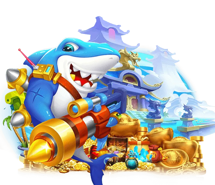 Biểu tượng uy tín và an toàn 77WIN9