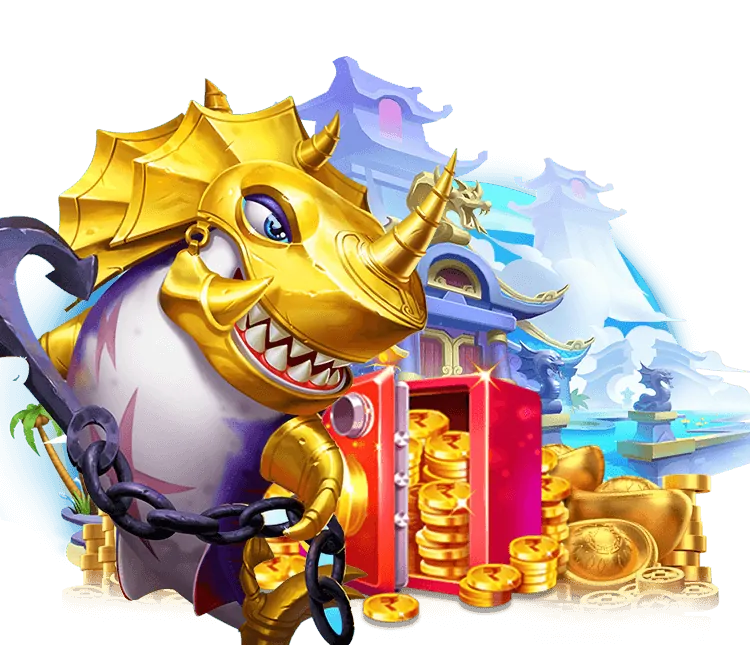 Nền tảng bảo mật 77win9